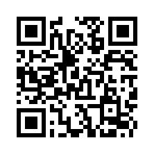 Prairie Lights Books QR Code
