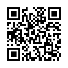 Accurate Automotive QR Code