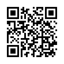 Vic's Auto Body Repair, Inc QR Code