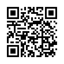 Jake's Texas Tea House QR Code
