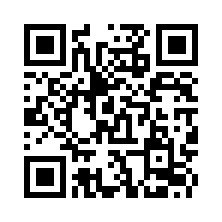Coral Ridge Mall QR Code