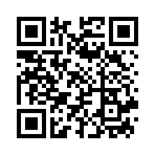 Forever Green QR Code