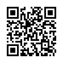 Critical Hit Games QR Code