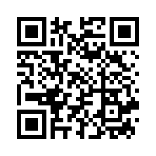 Herbert Hoover National Site QR Code