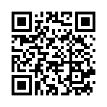 Our Breakfast Place QR Code