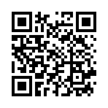 Sam's Pizza QR Code