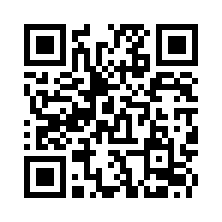 The Highlander Hotel QR Code
