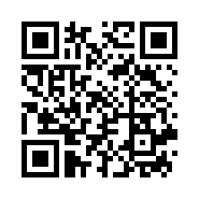 The Wave Length QR Code