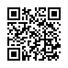 Nail Art QR Code