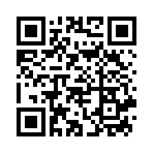 Mi Casita Mexican Food QR Code