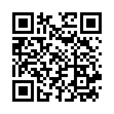 Power Concrete Construction & Design QR Code