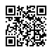 Salon La Di Da QR Code