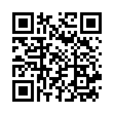 Hawkeye World Travel Inc QR Code