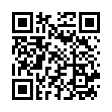 Harapat Auto Service QR Code