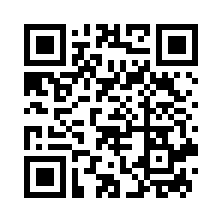 Coach's Bar-B-Que QR Code