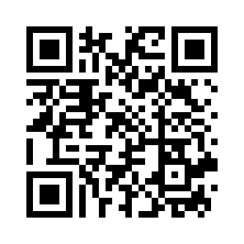 Davis Heating & Air Conditioning Co QR Code