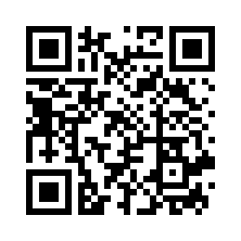 Adamantine Spine Moving QR Code
