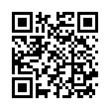 Gay & Ciha Funeral & Cremation QR Code