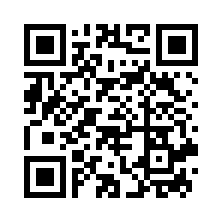 China Palace QR Code