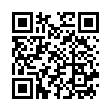 Total Health Chiropractic QR Code