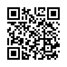 Music4life LLC QR Code