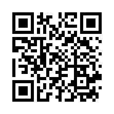 Chris Jones Trucking QR Code