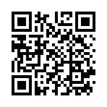 Pyramid Services, Inc QR Code