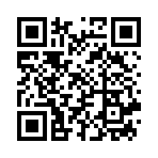 Liberty Communications QR Code