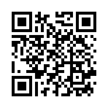 River City Dental Care QR Code