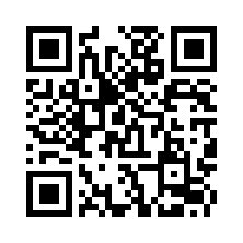 Kahler Collision Center QR Code