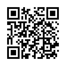 Hu Hot Mongolian Grill QR Code