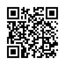EXL Auto Detailing QR Code