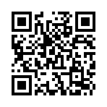Saint Burch Tavern QR Code