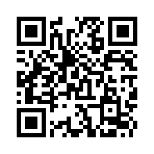 Thai Spice QR Code