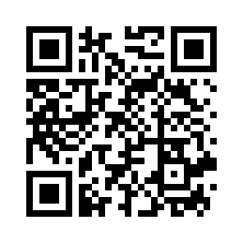 Iowa Children's Museum QR Code
