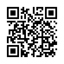 Artifacts QR Code
