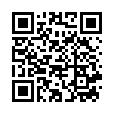 iPhone MD QR Code