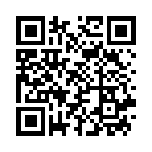 Oyama Sushi QR Code