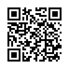 Wig & Pen Pizza Pub QR Code