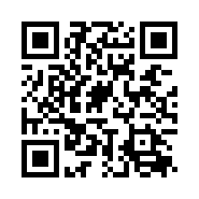 Aqua Pro QR Code