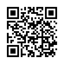 WB Computer Services QR Code