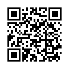 First Baptist of Waco Preschool Development Center QR Code