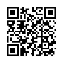 Micky's QR Code