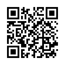 Kiddie Konnection Inc QR Code