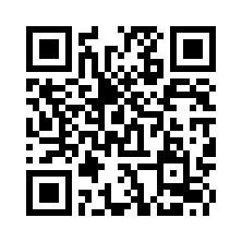 Textiles Inc QR Code