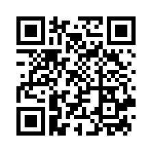 Buttross Jewelers QR Code