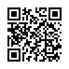 Verizon Wireless Coralville Store QR Code