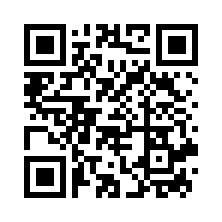 Bishop Louis Reicher Catholic School QR Code
