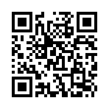 Frame Station QR Code