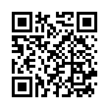 Ridgeway Dental QR Code